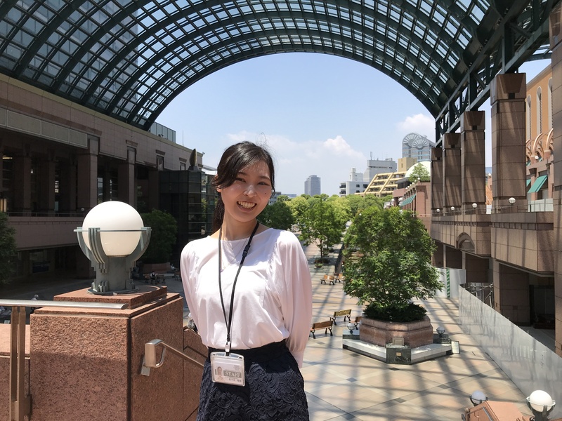 恵比寿のまちで おもしろいことを実現せよ 時代のニーズに応える新たなオフィスの形に挑戦 Sreed Ebisu T 22年6月オープン サッポロ不動産開発株式会社のストーリー ナラティブ Pr Times Story