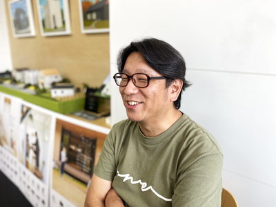 カーサ プロジェクト株式会社のプレスリリース Pr Times