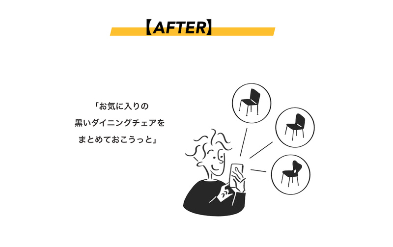 Article content
