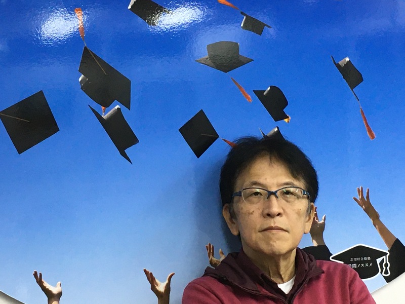 故郷のつながりで乗り越える大学受験「Hometown Coach」～With Coronaのチャレンジ～｜ミライノのストーリー｜PR ...