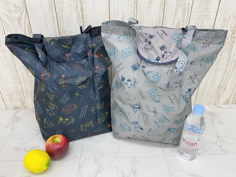 エコバッグ 人気ランキング 株式会社三日月百子のストーリー ナラティブ Pr Times Story