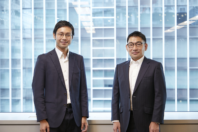 製薬会社が脱炭素に取り組む理由 ～武田薬品の製造現場、渉外活動、環境担当者の挑戦とは～｜武田薬品工業株式会社のストーリー｜PR TIMES STORY